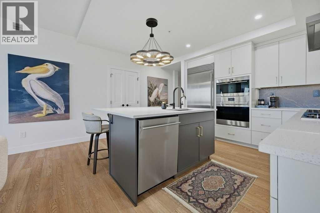 #107 15 Cougar Ridge Landing SW - 6