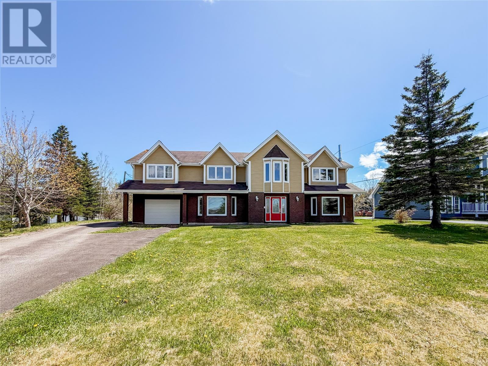 Property cover photo
