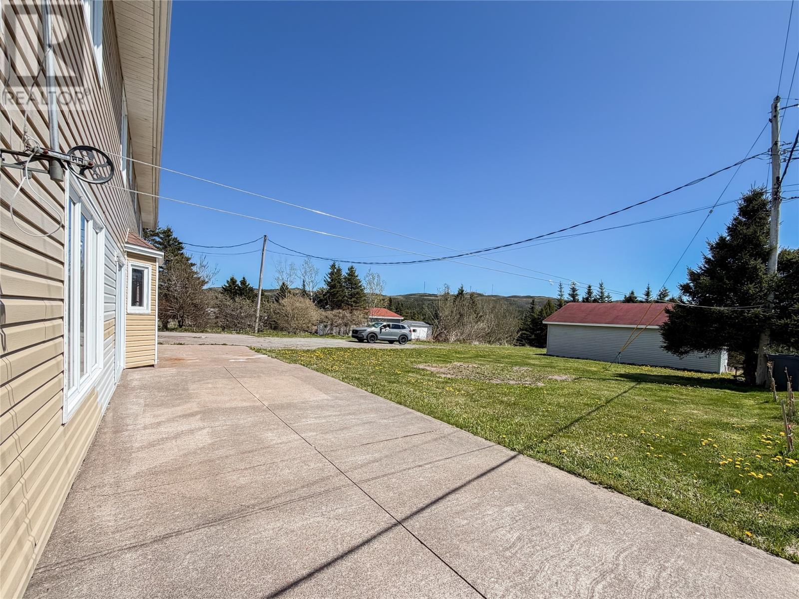 Property photo 36