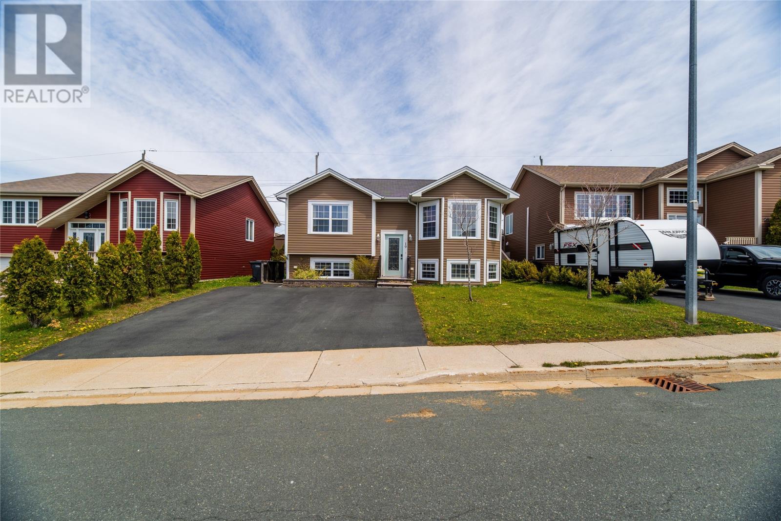 Property cover photo
