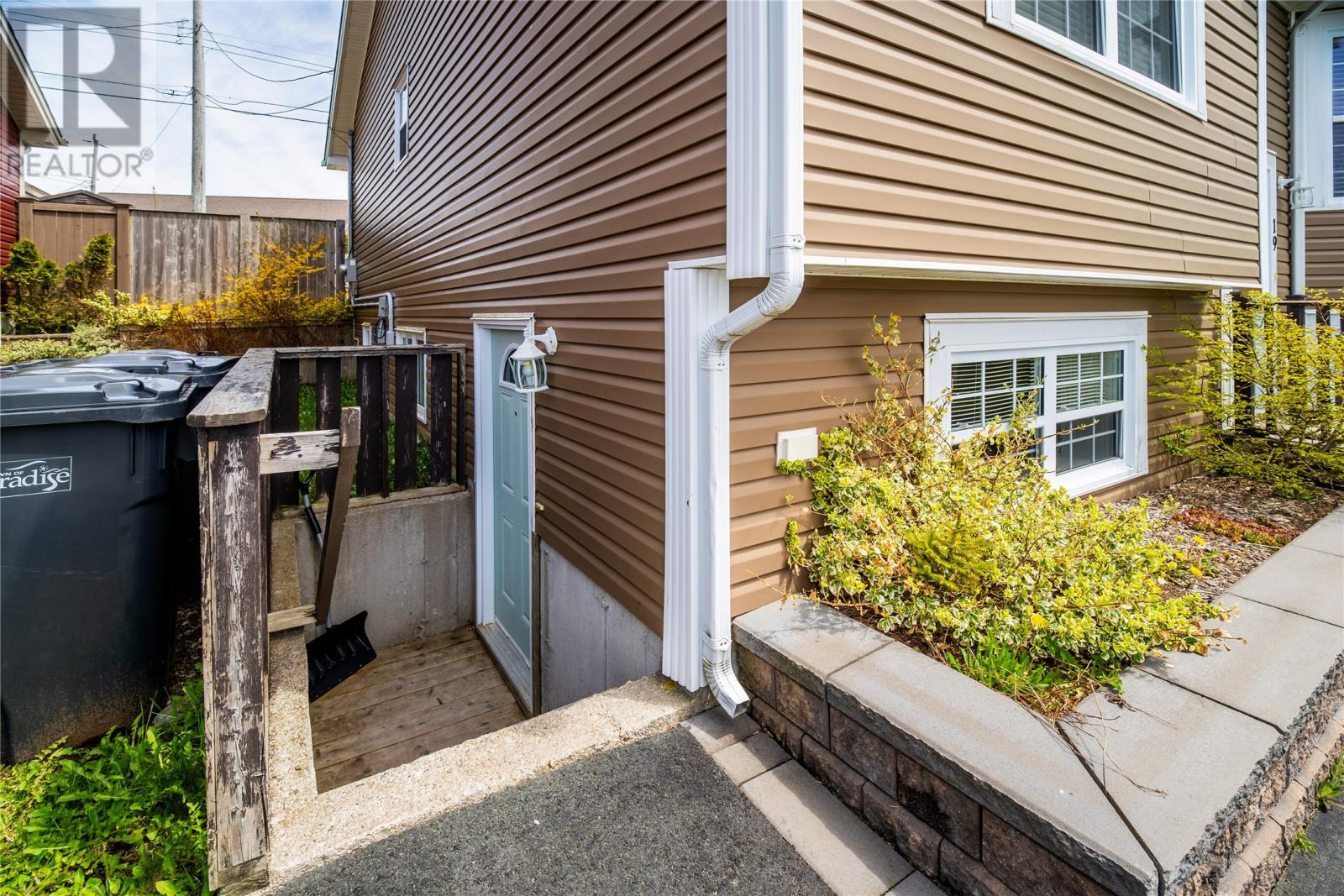 Property photo 18