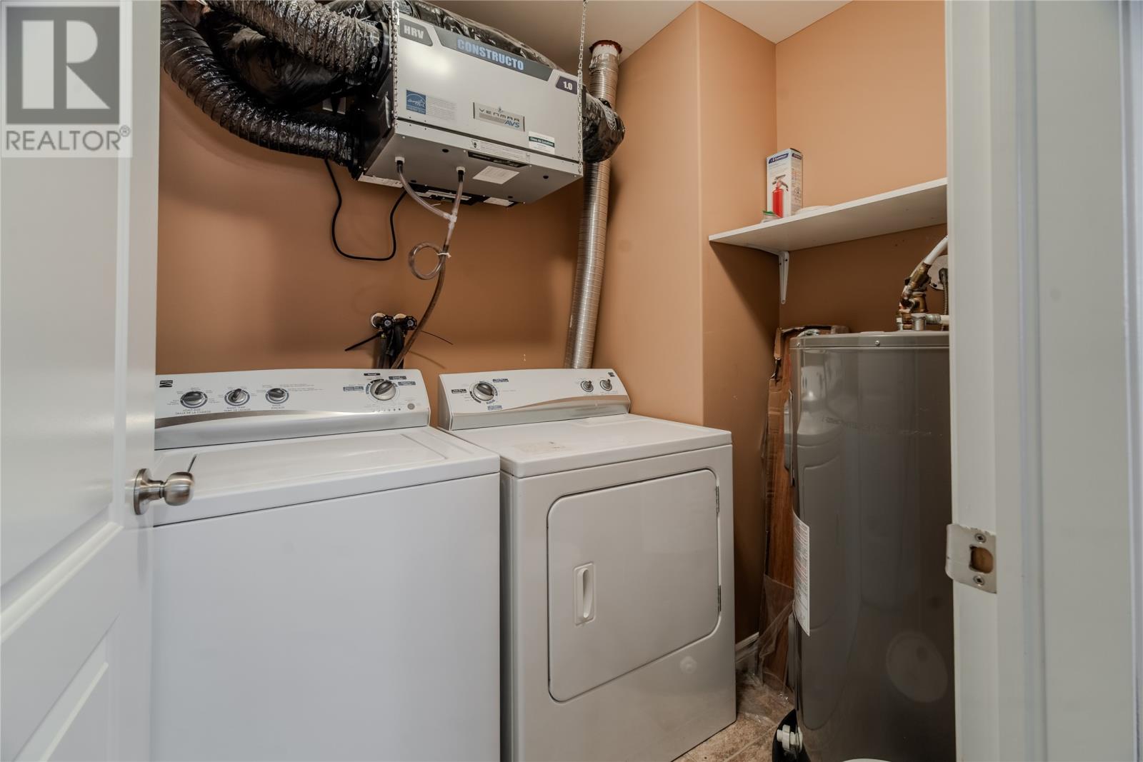 Property photo 26