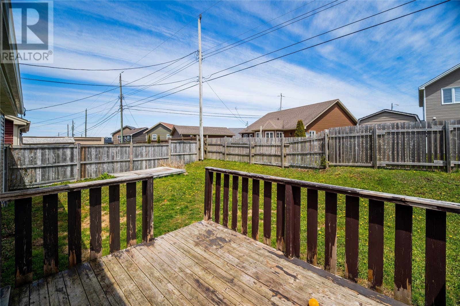 Property photo 28