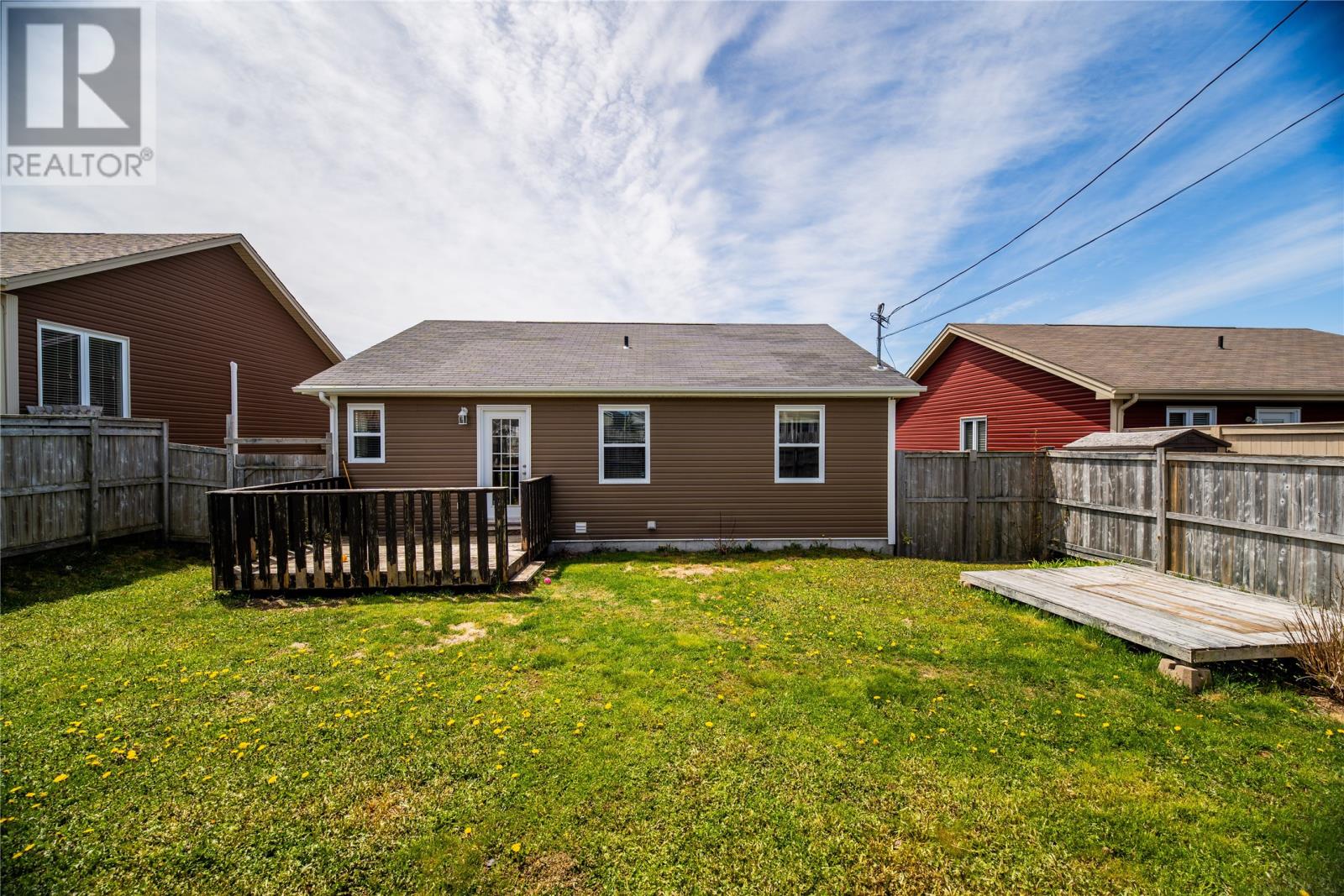 Property photo 29