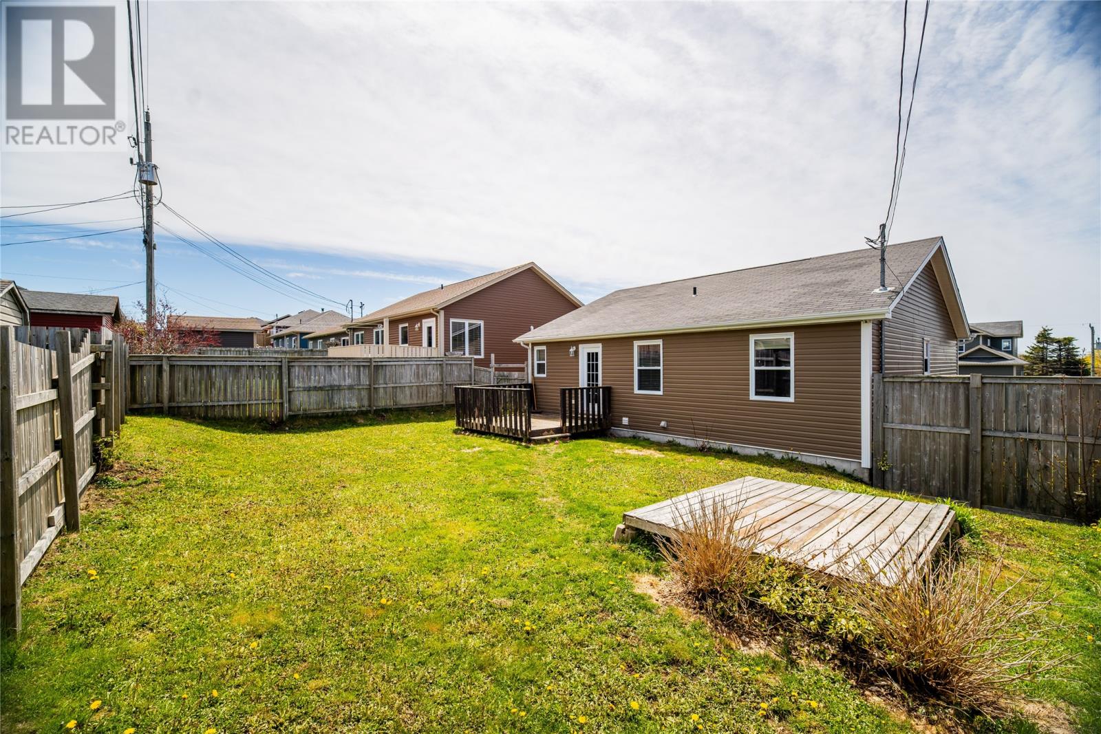 Property photo 30