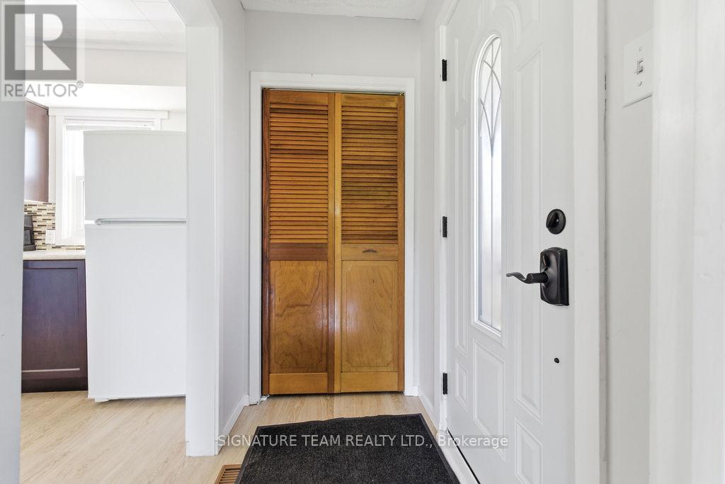 301 CHAMBERLAIN STREET - 23