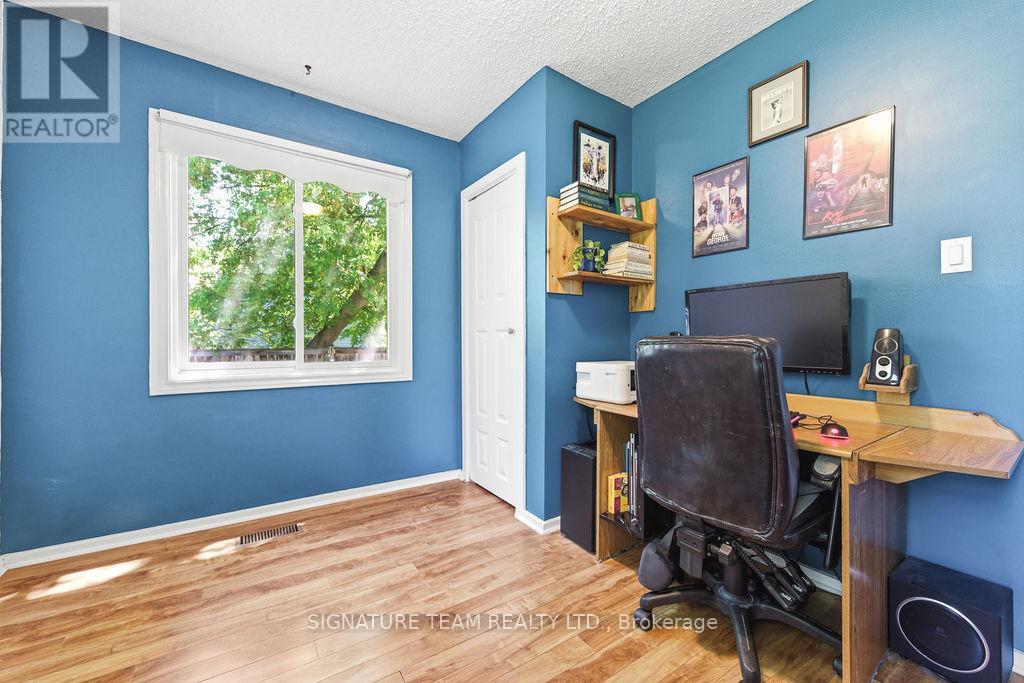 301 CHAMBERLAIN STREET - 33