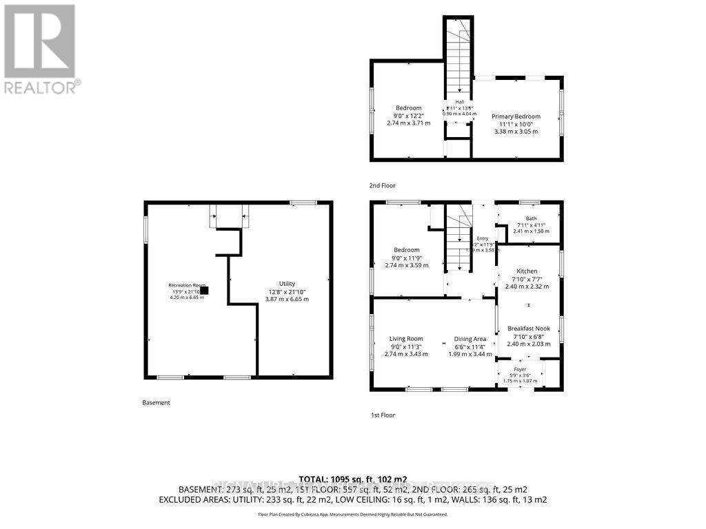 301 CHAMBERLAIN STREET - 50
