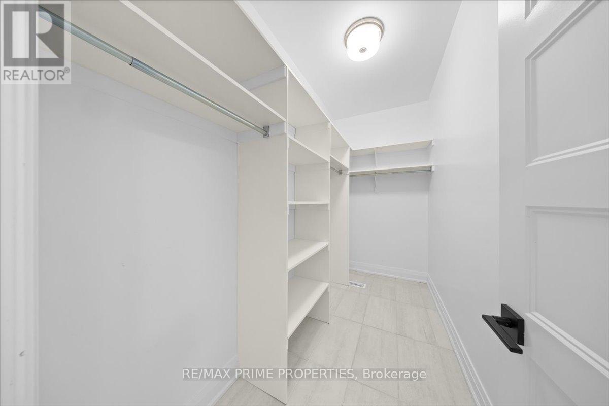 629 CONSERVATION STREET - 21