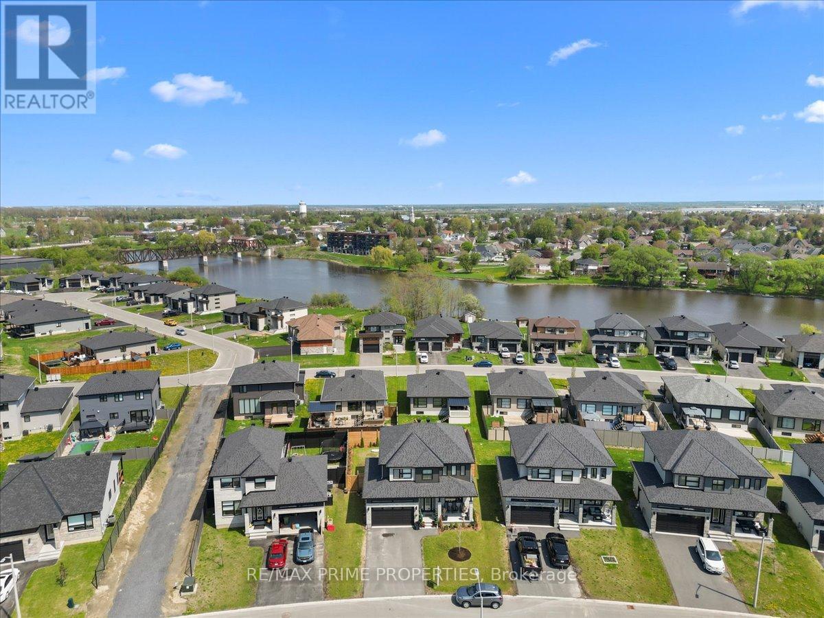 629 CONSERVATION STREET - 41