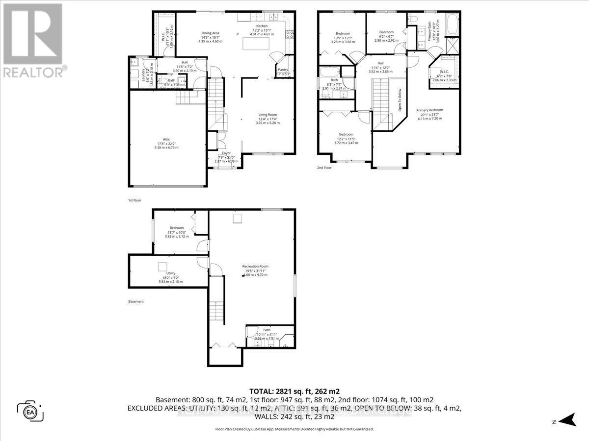 629 CONSERVATION STREET - 48