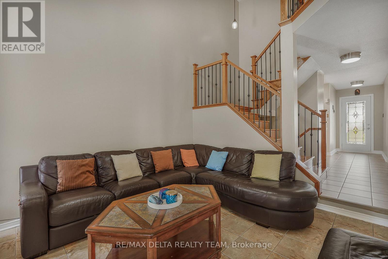890 BIDEFORD STREET - 15
