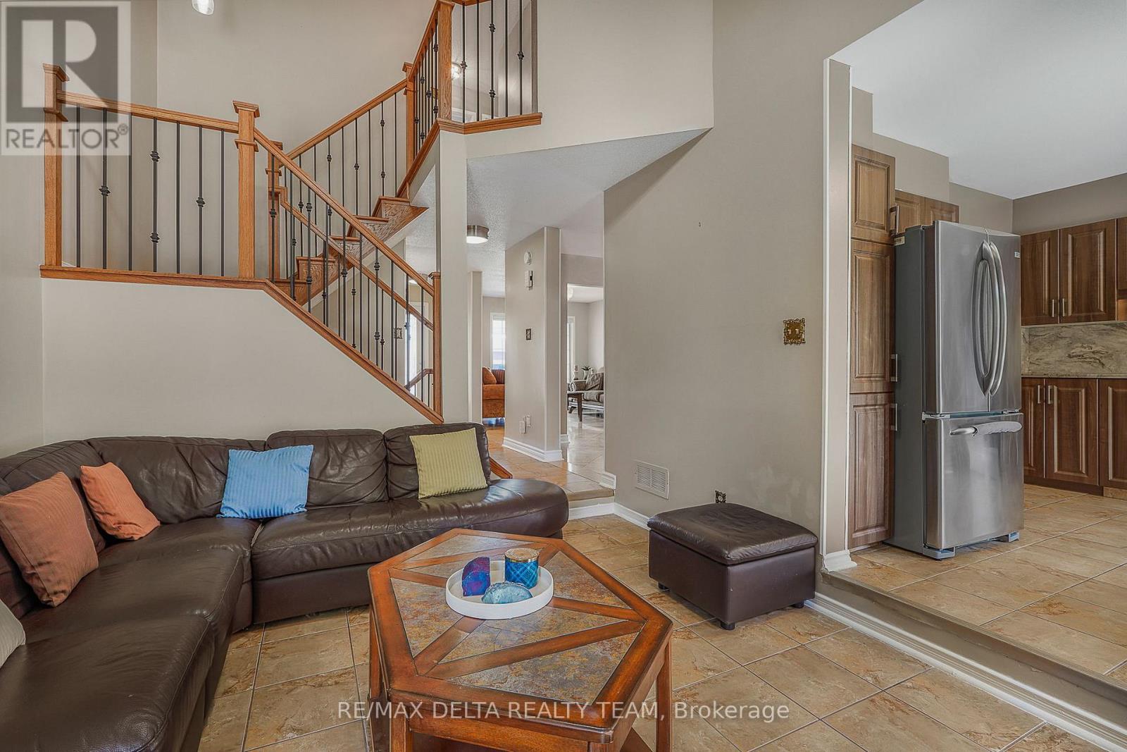 890 BIDEFORD STREET - 16