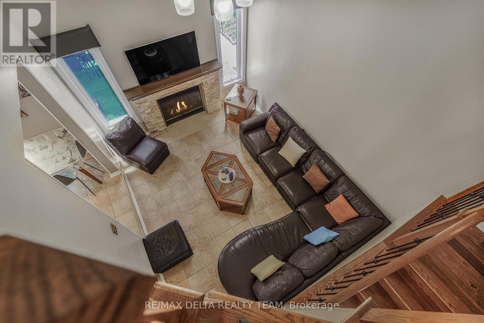 890 BIDEFORD STREET - 18