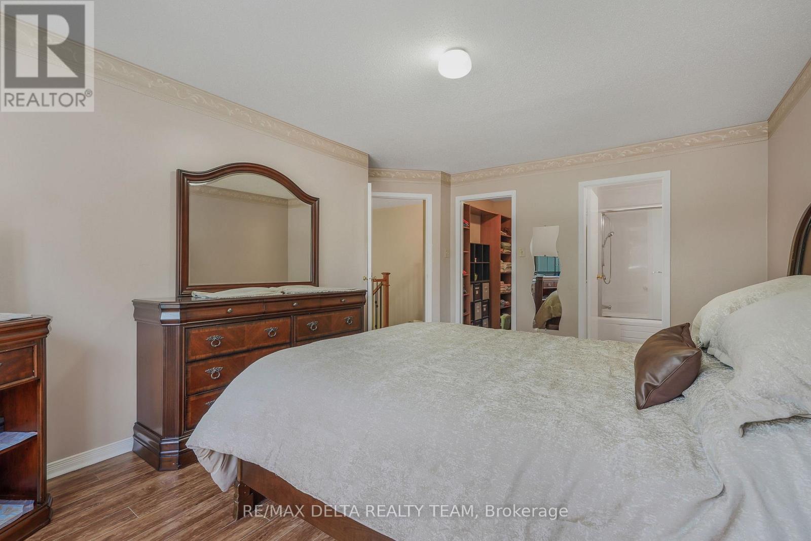 890 BIDEFORD STREET - 20