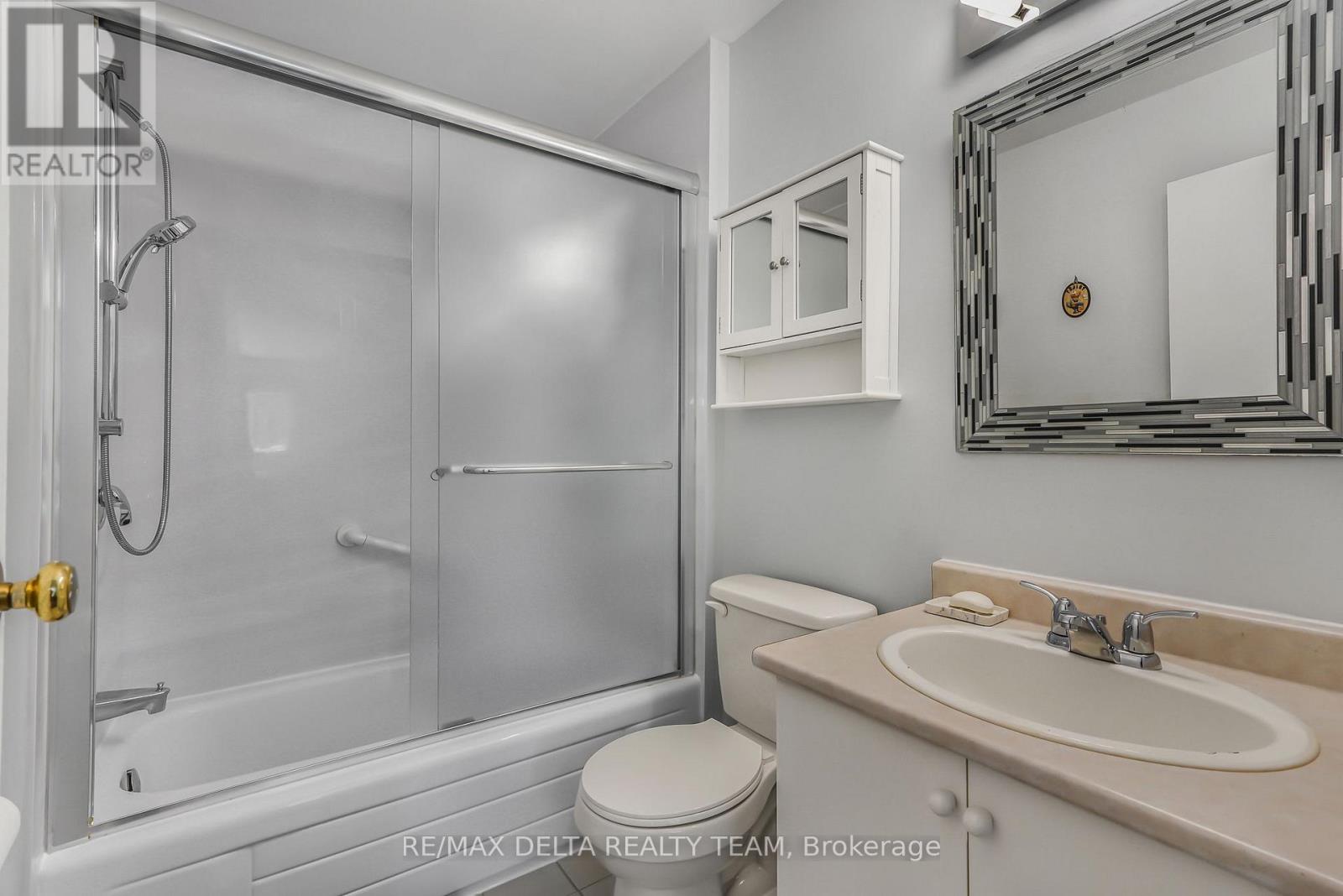 890 BIDEFORD STREET - 21