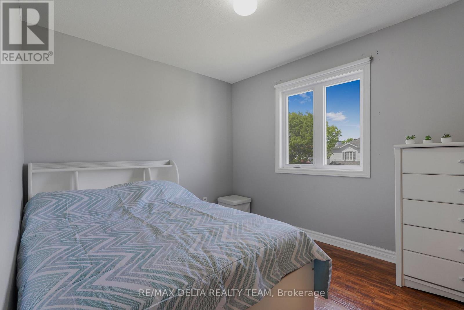 890 BIDEFORD STREET - 22
