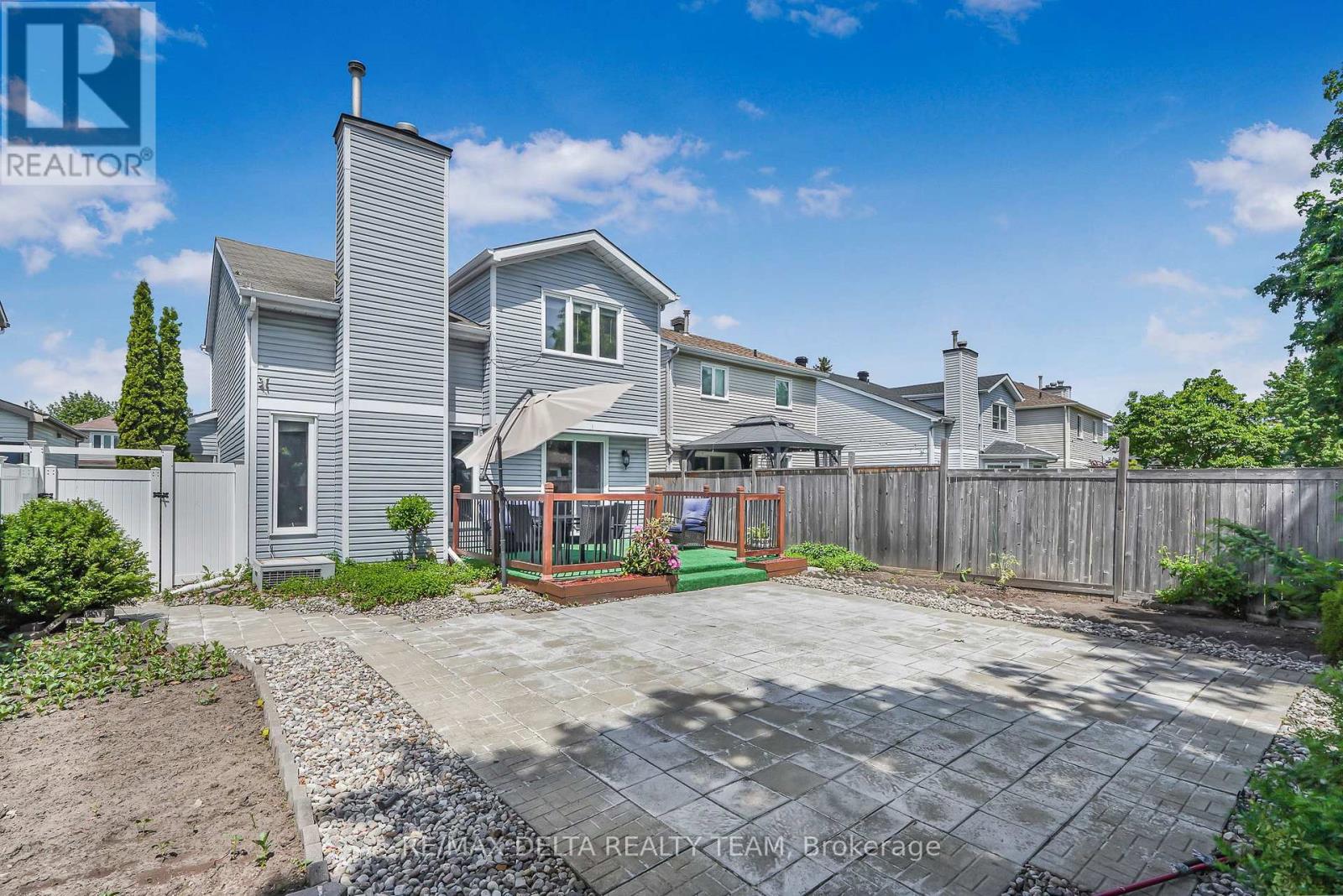 890 BIDEFORD STREET - 29