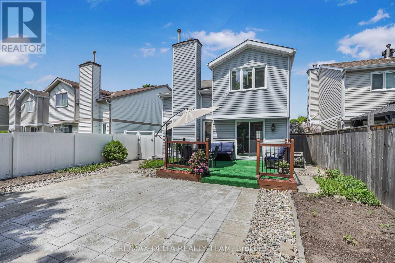 890 BIDEFORD STREET - 30