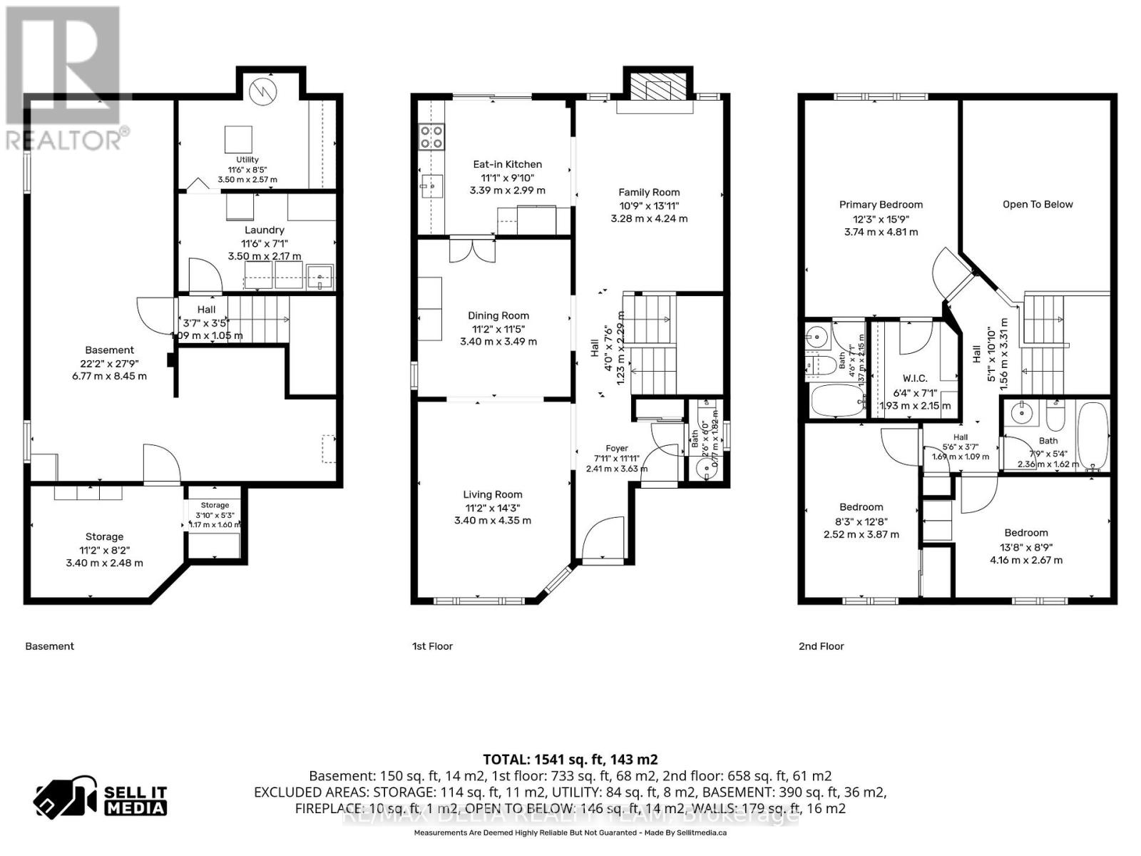 890 BIDEFORD STREET - 32