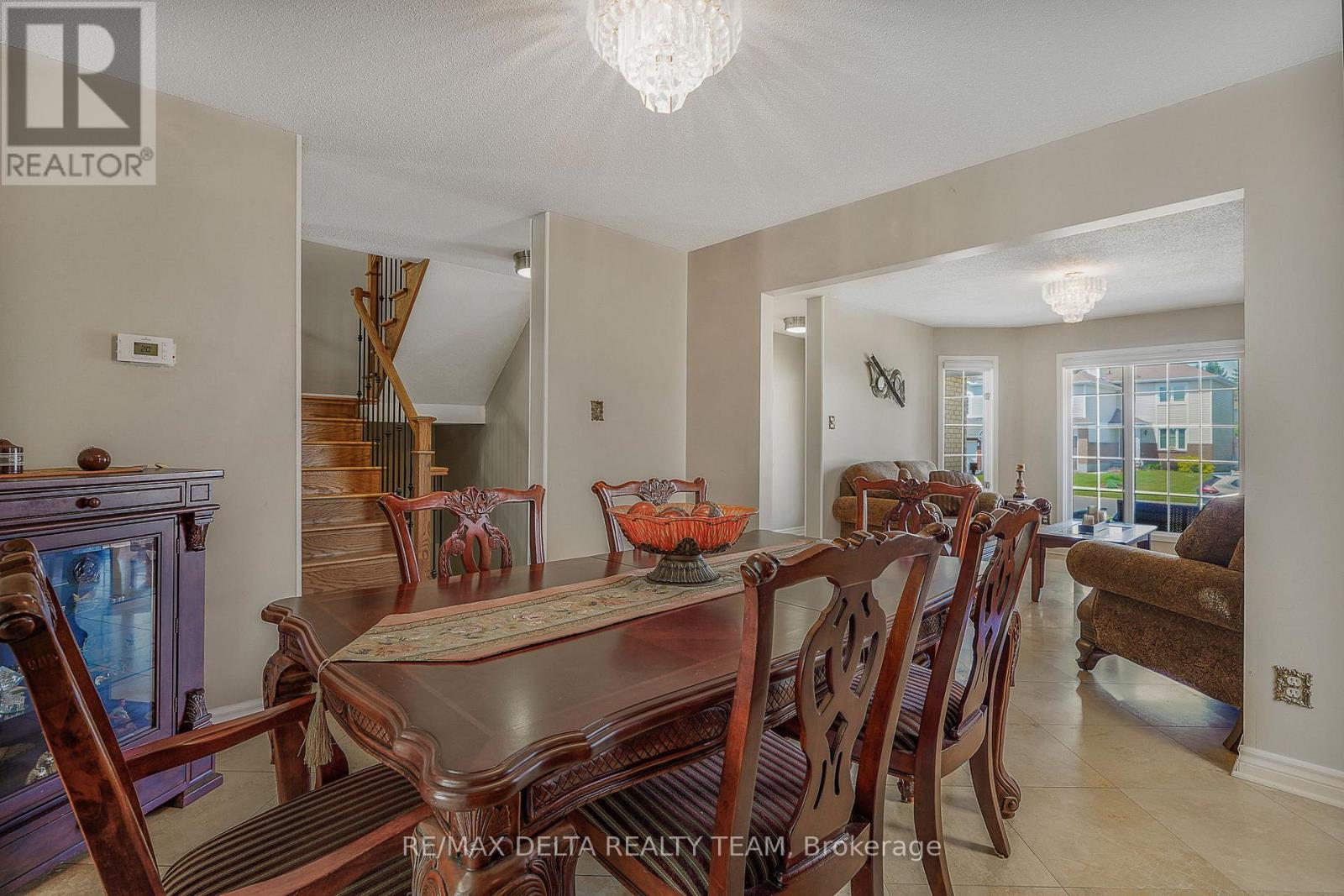 890 BIDEFORD STREET - 9