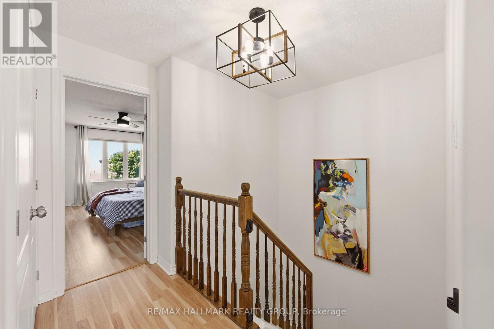 154 TALLTREE CRESCENT - 20