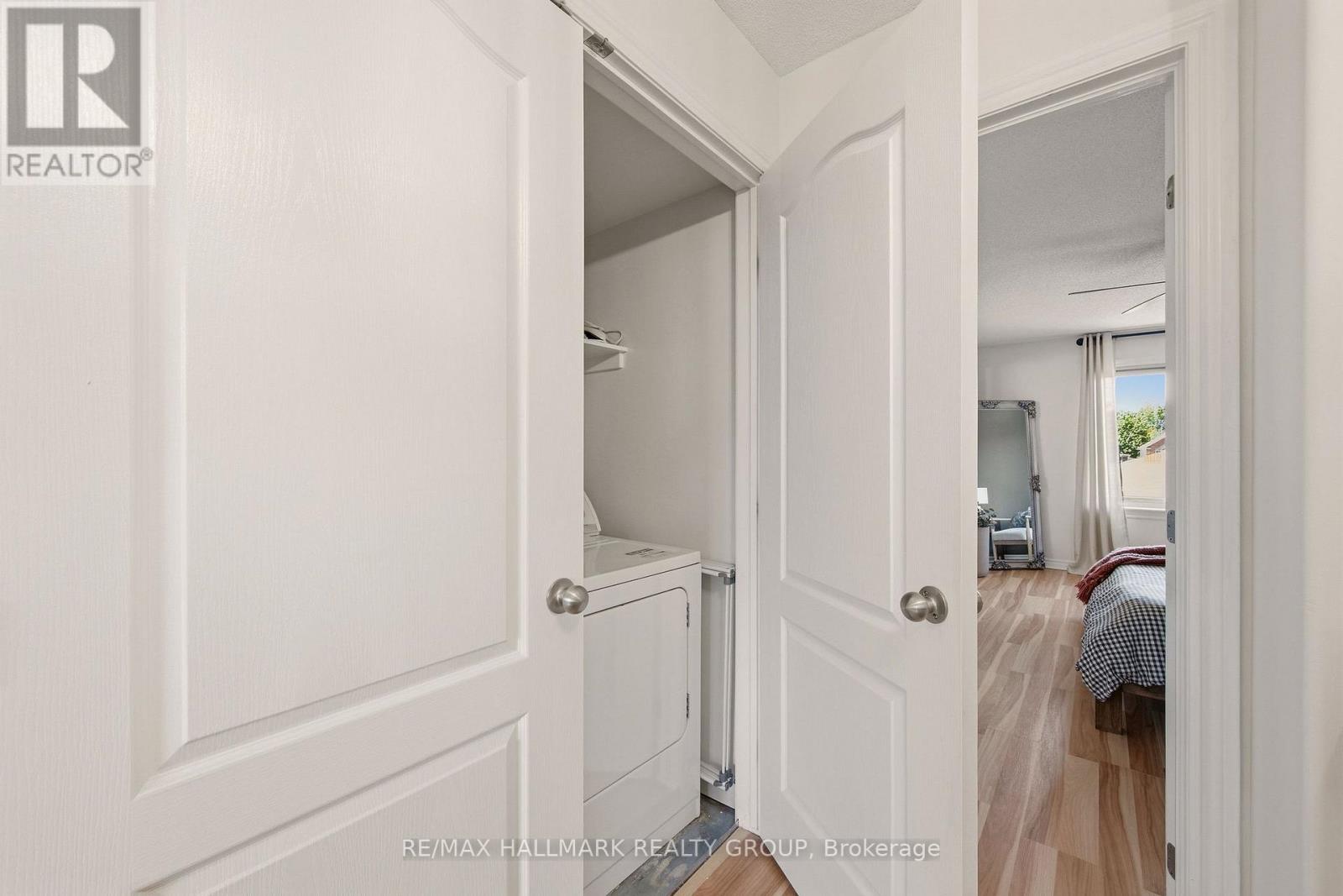 154 TALLTREE CRESCENT - 21