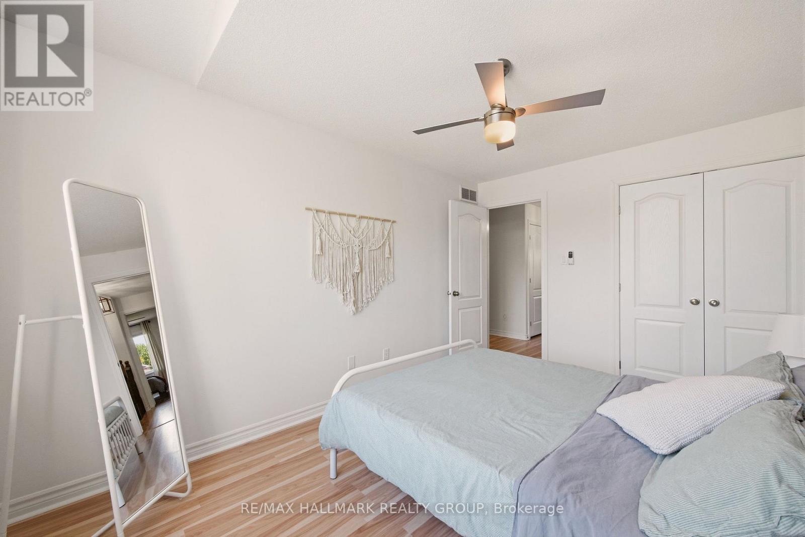 154 TALLTREE CRESCENT - 23