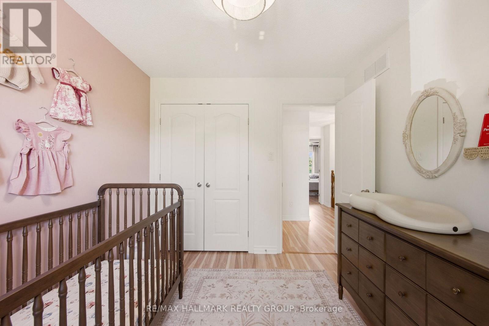 154 TALLTREE CRESCENT - 27