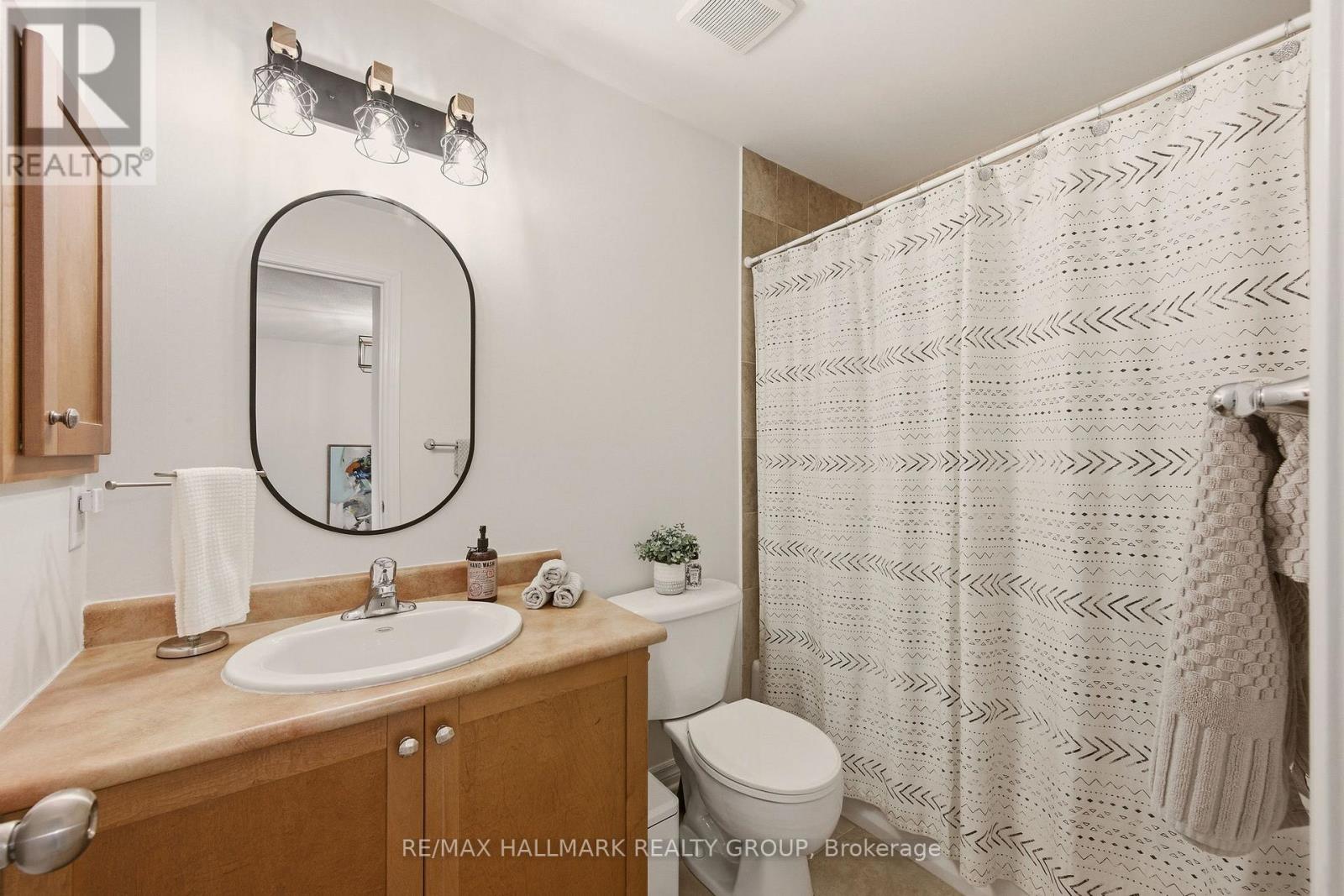 154 TALLTREE CRESCENT - 28