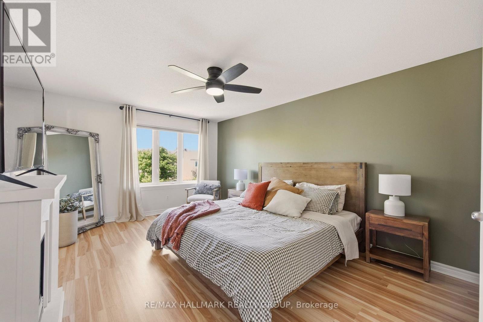 154 TALLTREE CRESCENT - 29