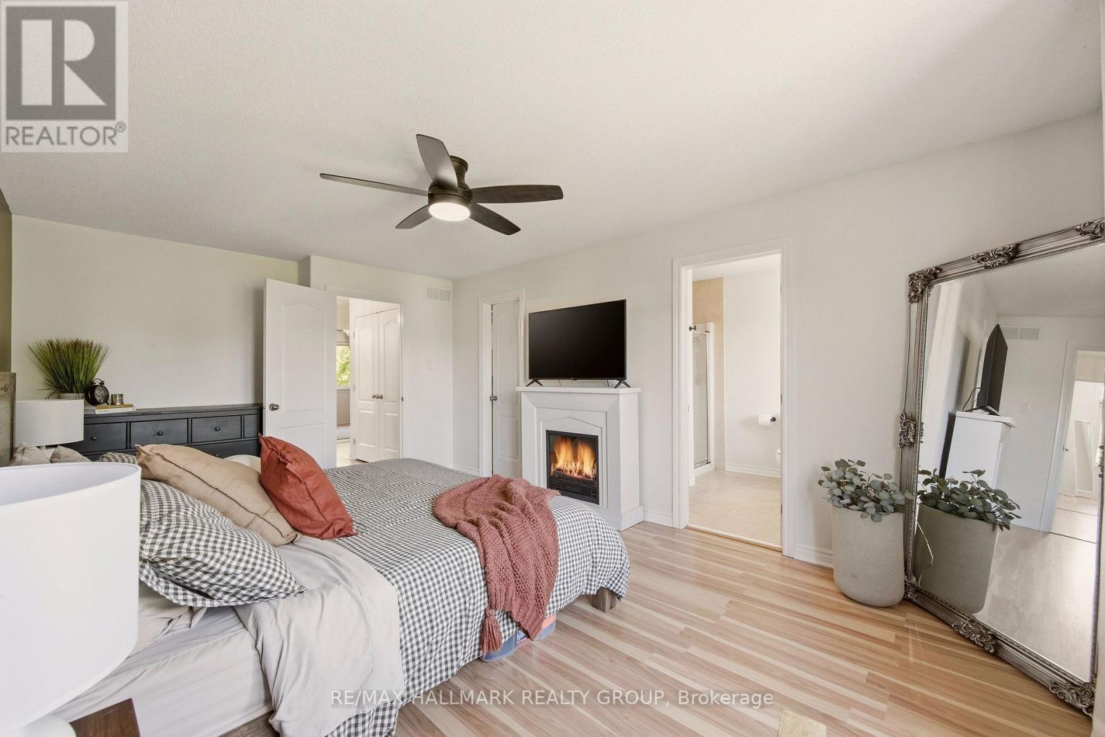 154 TALLTREE CRESCENT - 31