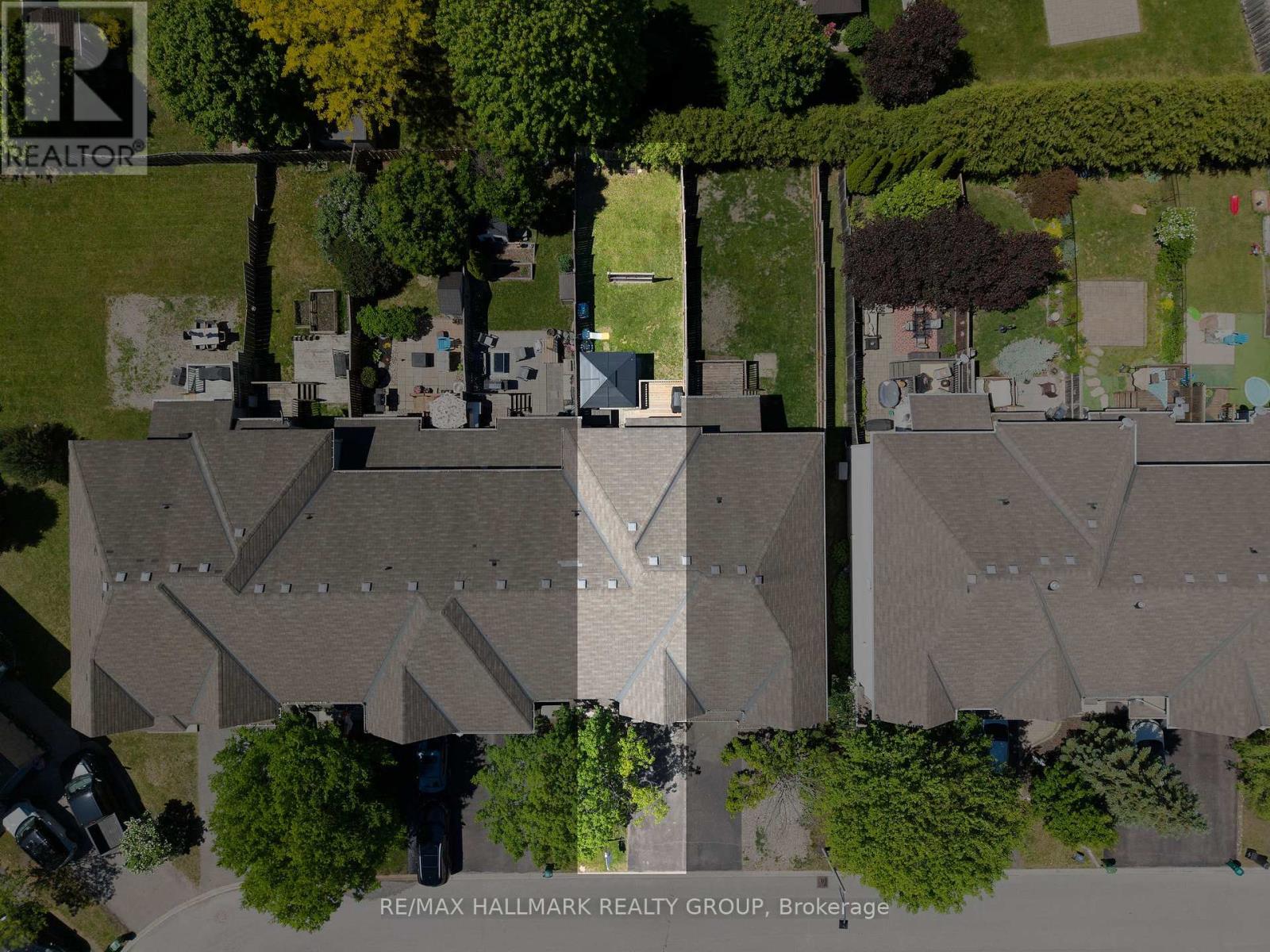 154 TALLTREE CRESCENT - 45