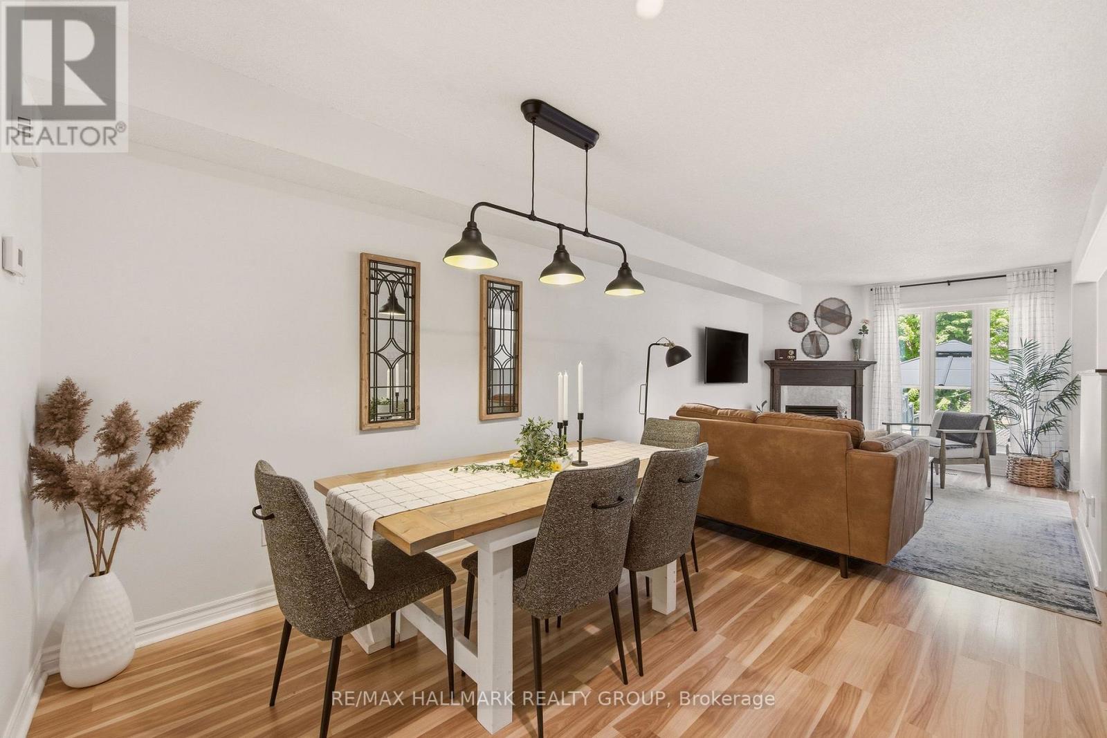 154 TALLTREE CRESCENT - 5