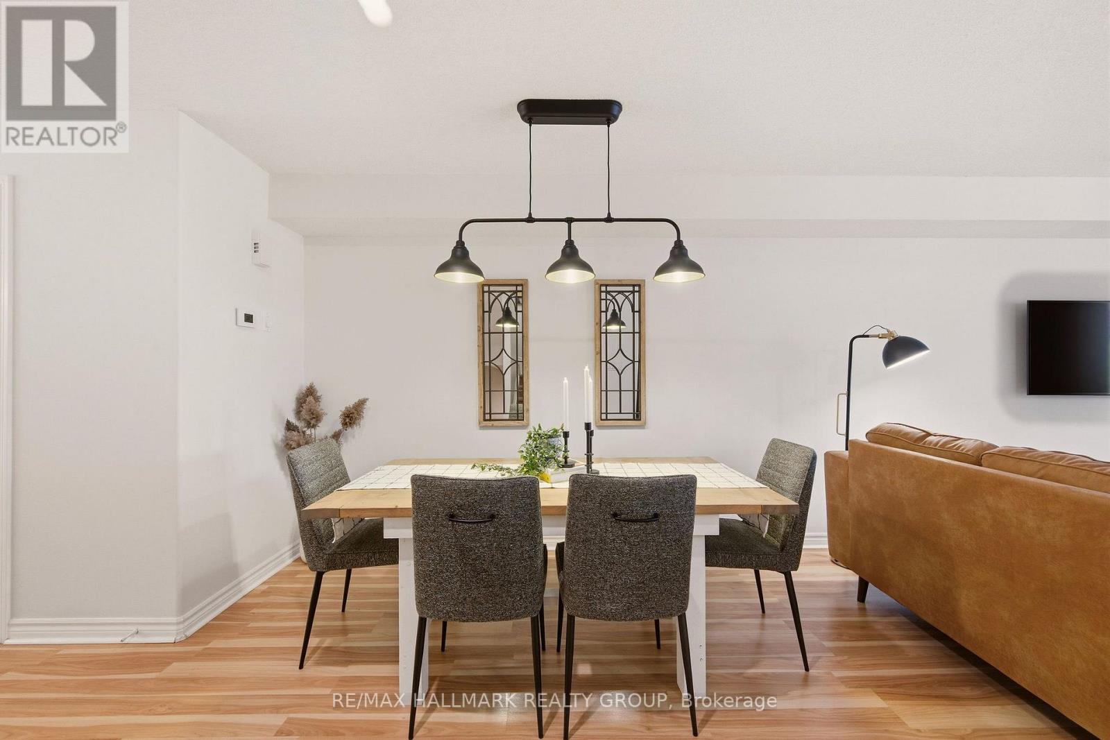 154 TALLTREE CRESCENT - 6