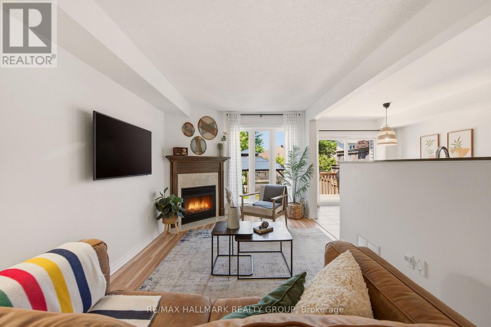 154 TALLTREE CRESCENT - 9