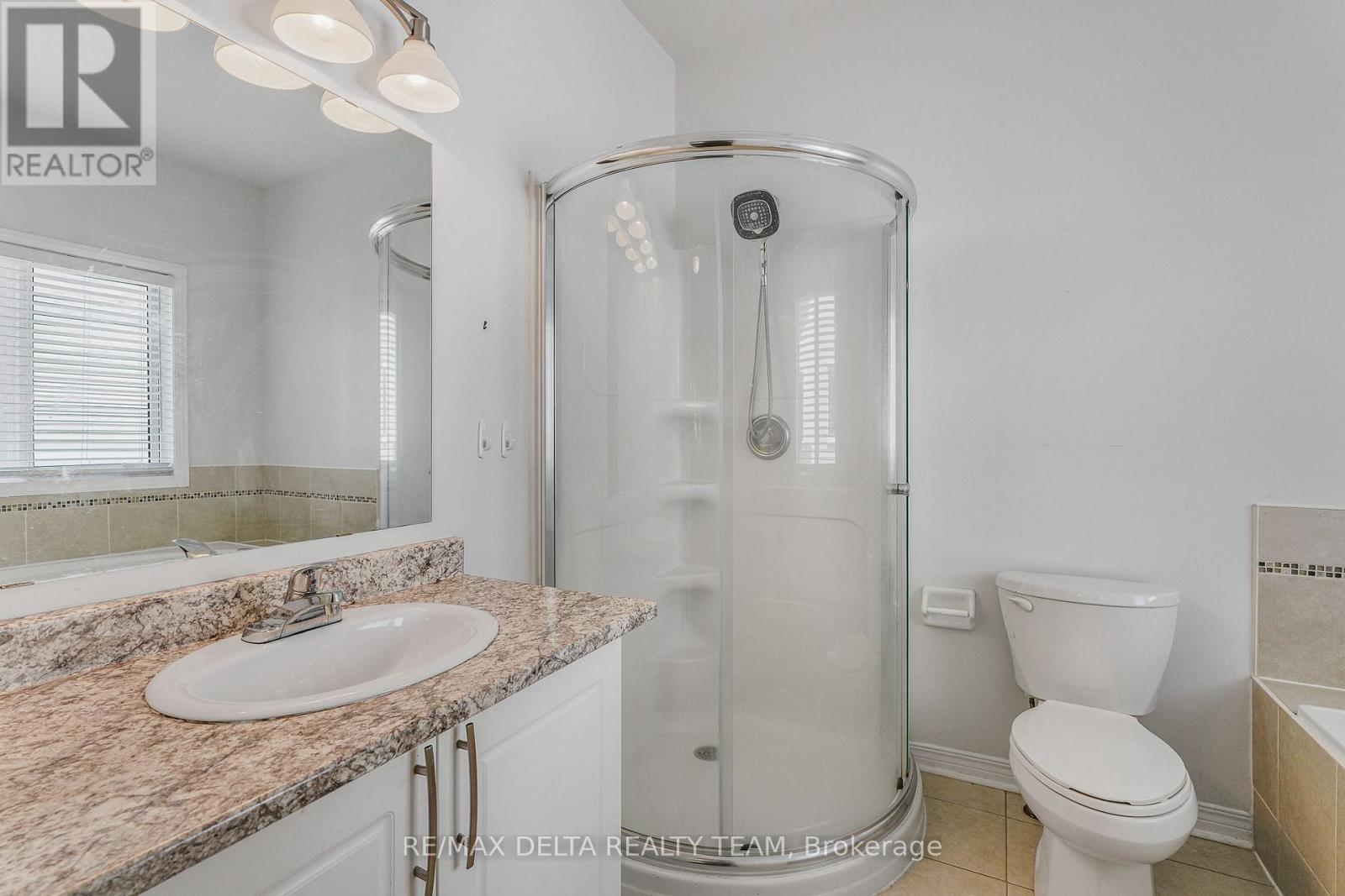 979 COMO CRESCENT - 20