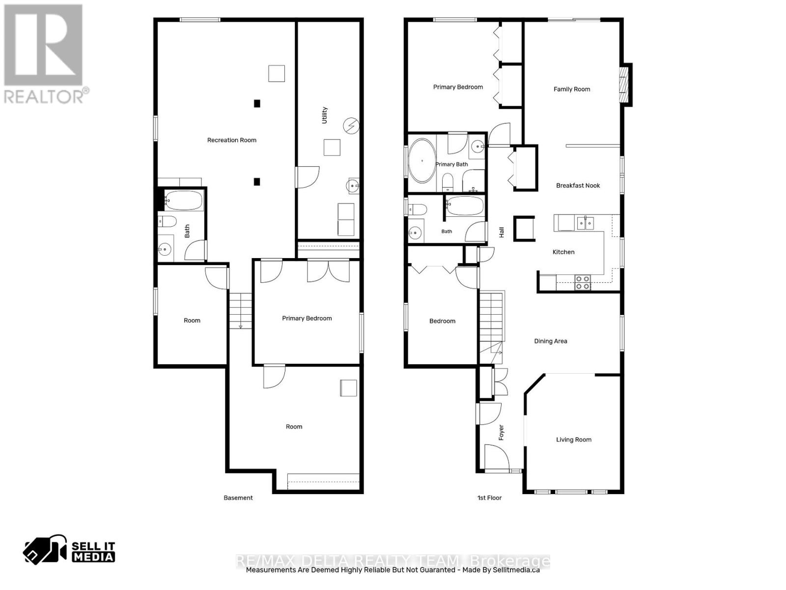 979 COMO CRESCENT - 36
