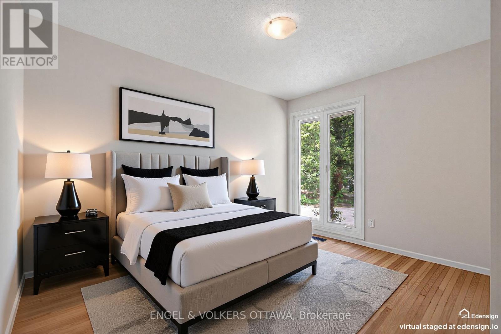 1862 SHAREL DRIVE - 13