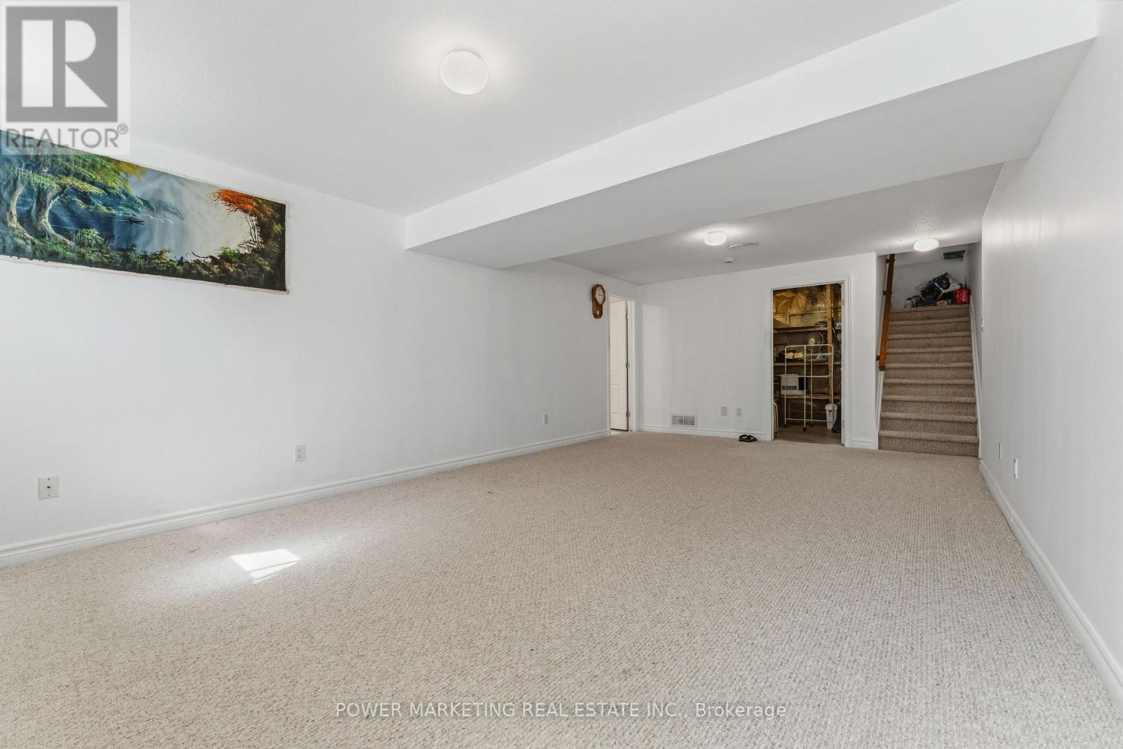 37 CRESTHAVEN DRIVE - 15