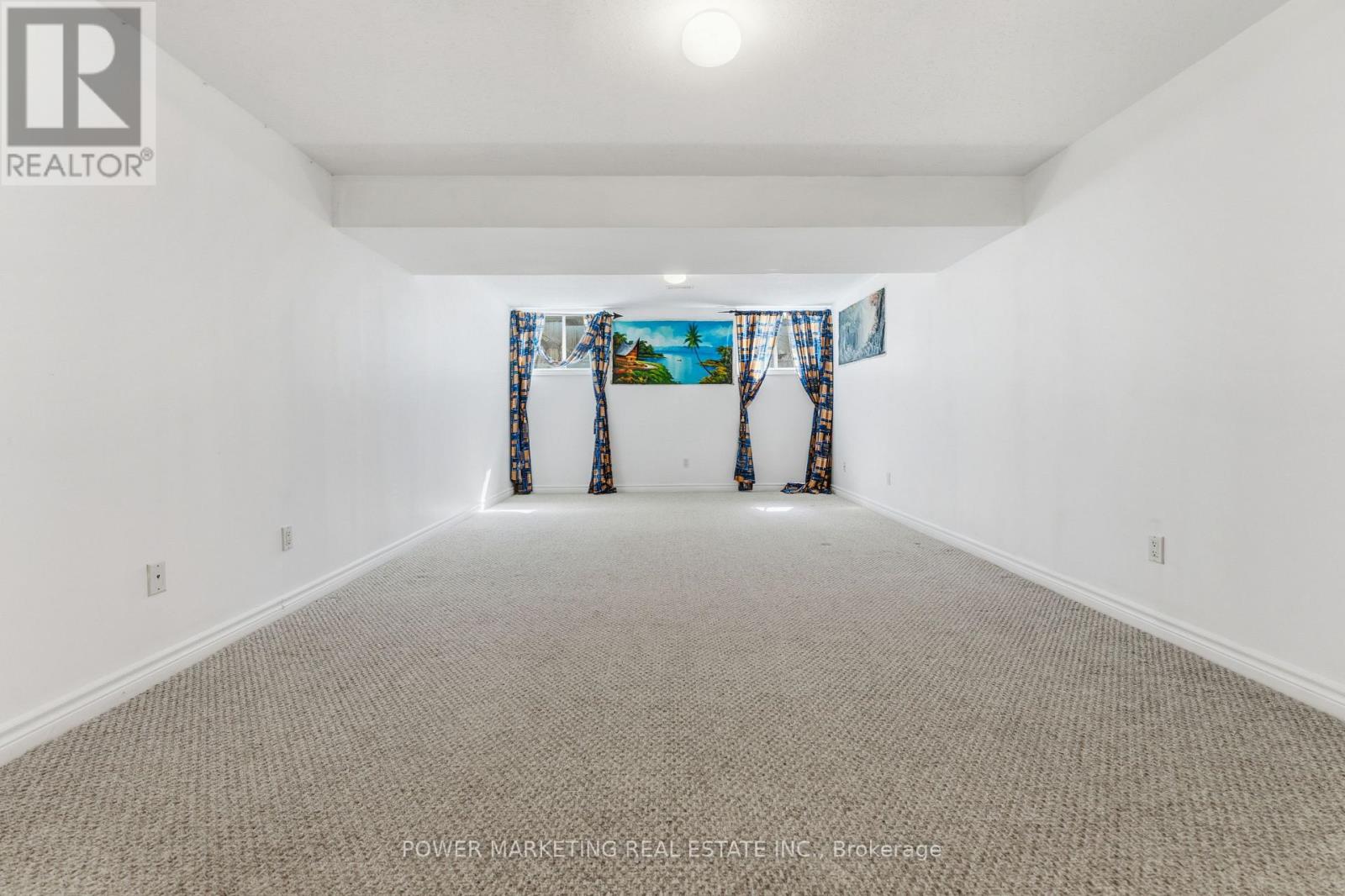 37 CRESTHAVEN DRIVE - 17