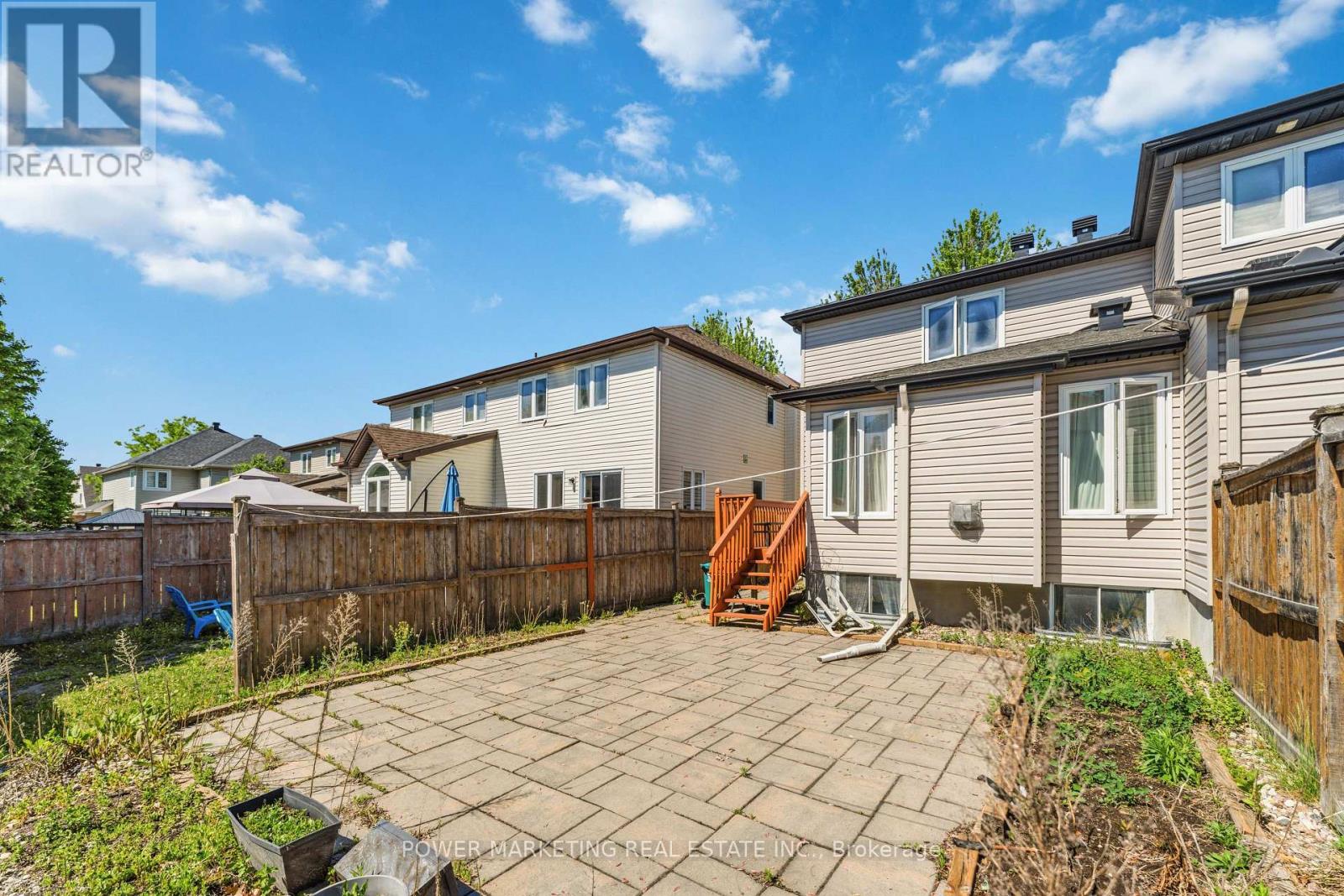 37 CRESTHAVEN DRIVE - 20