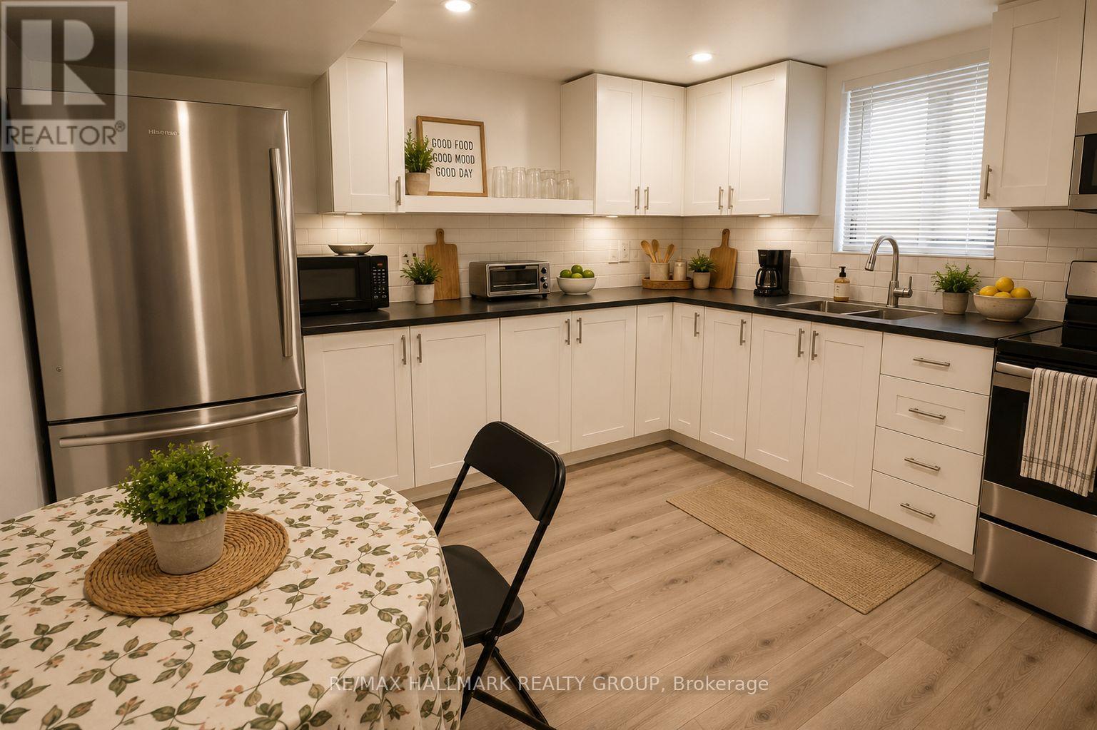 2 Bed, 1 Bath Multi-Family for Rent in Ottawa – B – 241 FERLAND STREET, Ottawa – MLS# X13246868 - Image 11