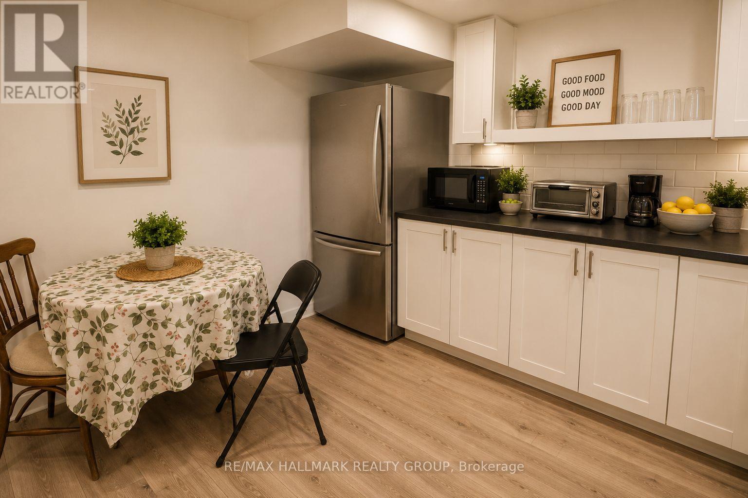 2 Bed, 1 Bath Multi-Family for Rent in Ottawa – B – 241 FERLAND STREET, Ottawa – MLS# X13246868 - Image 9