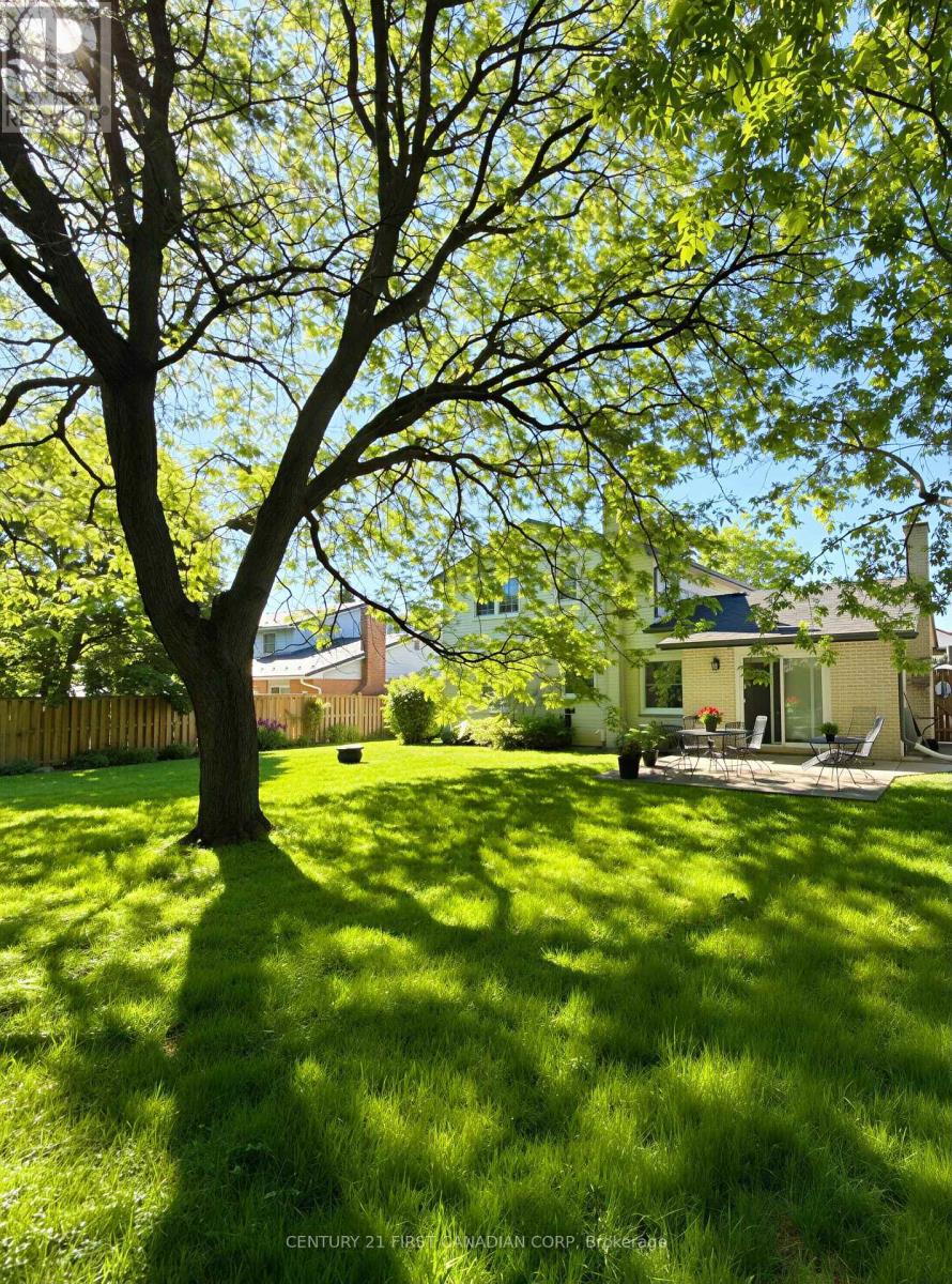1080 VISCOUNT ROAD - 39
