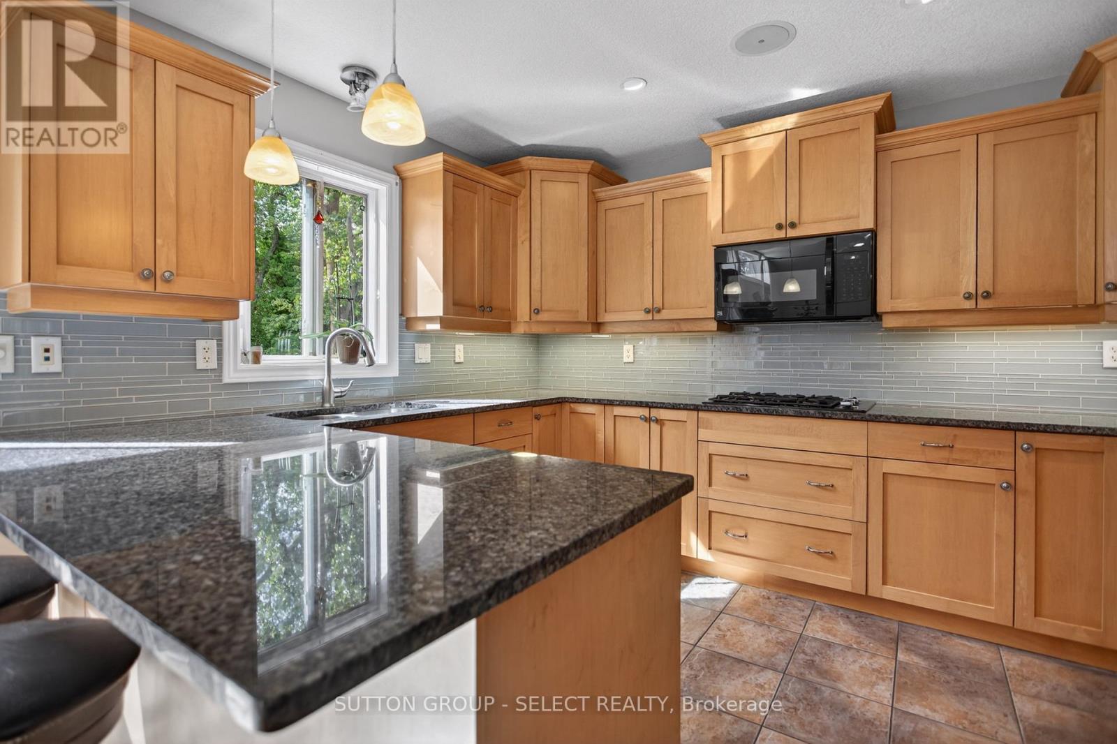 541 JULIANA DRIVE - 10