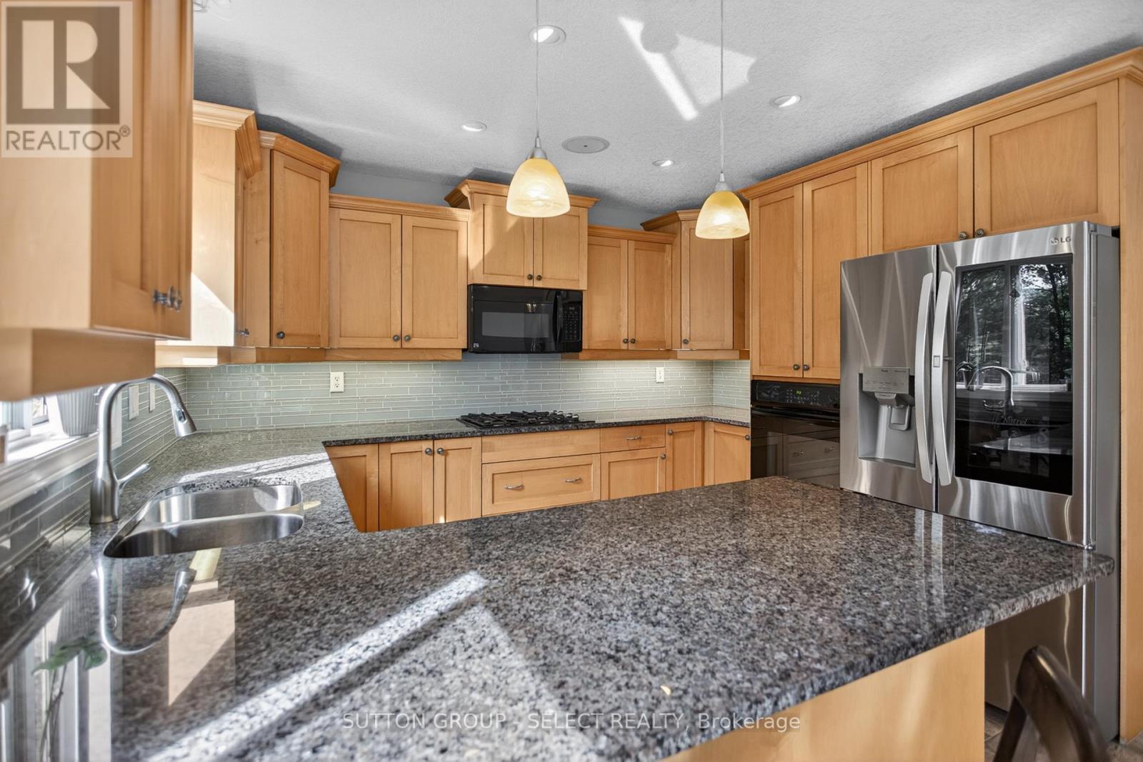 541 JULIANA DRIVE - 11