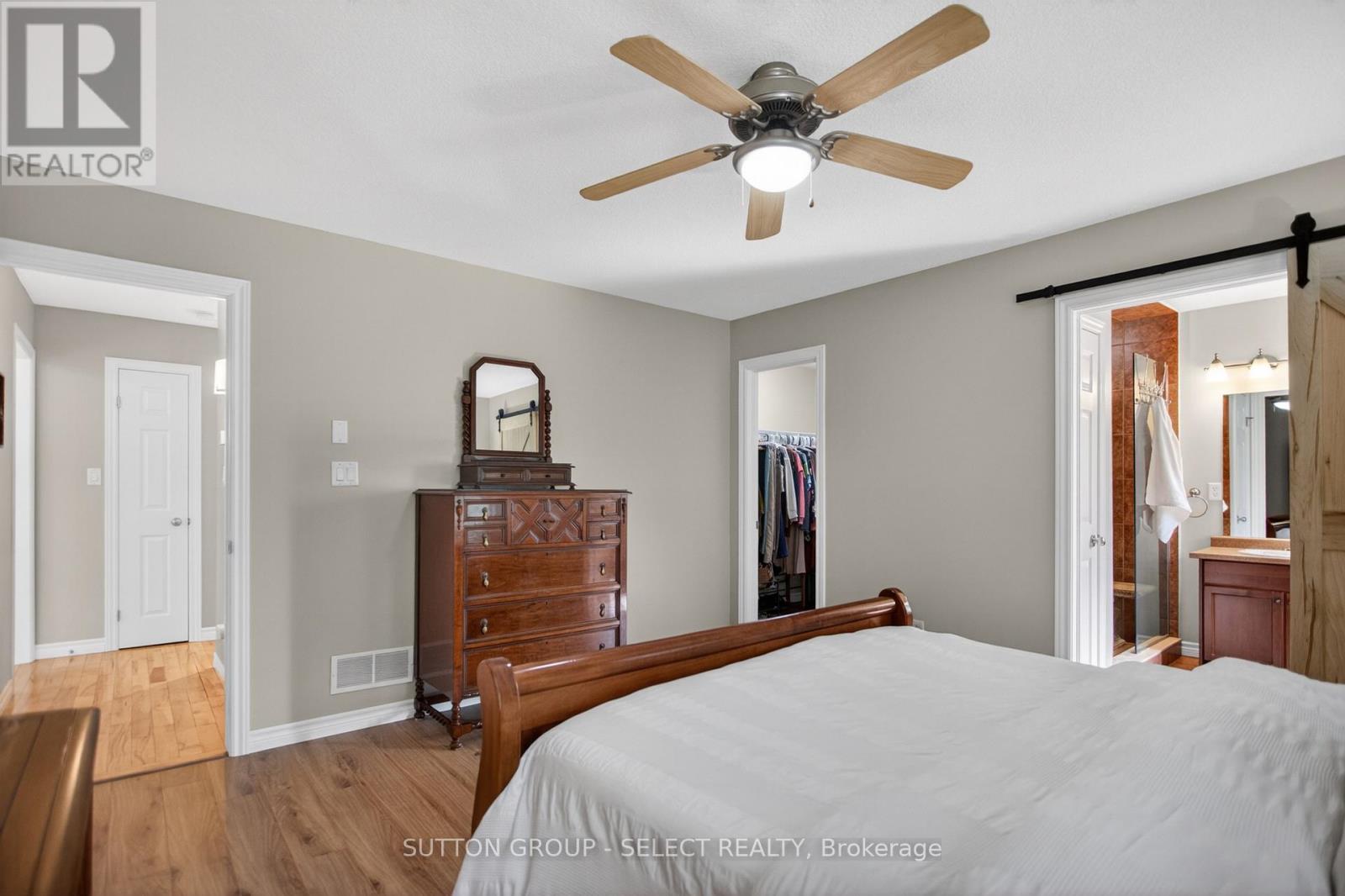 541 JULIANA DRIVE - 17