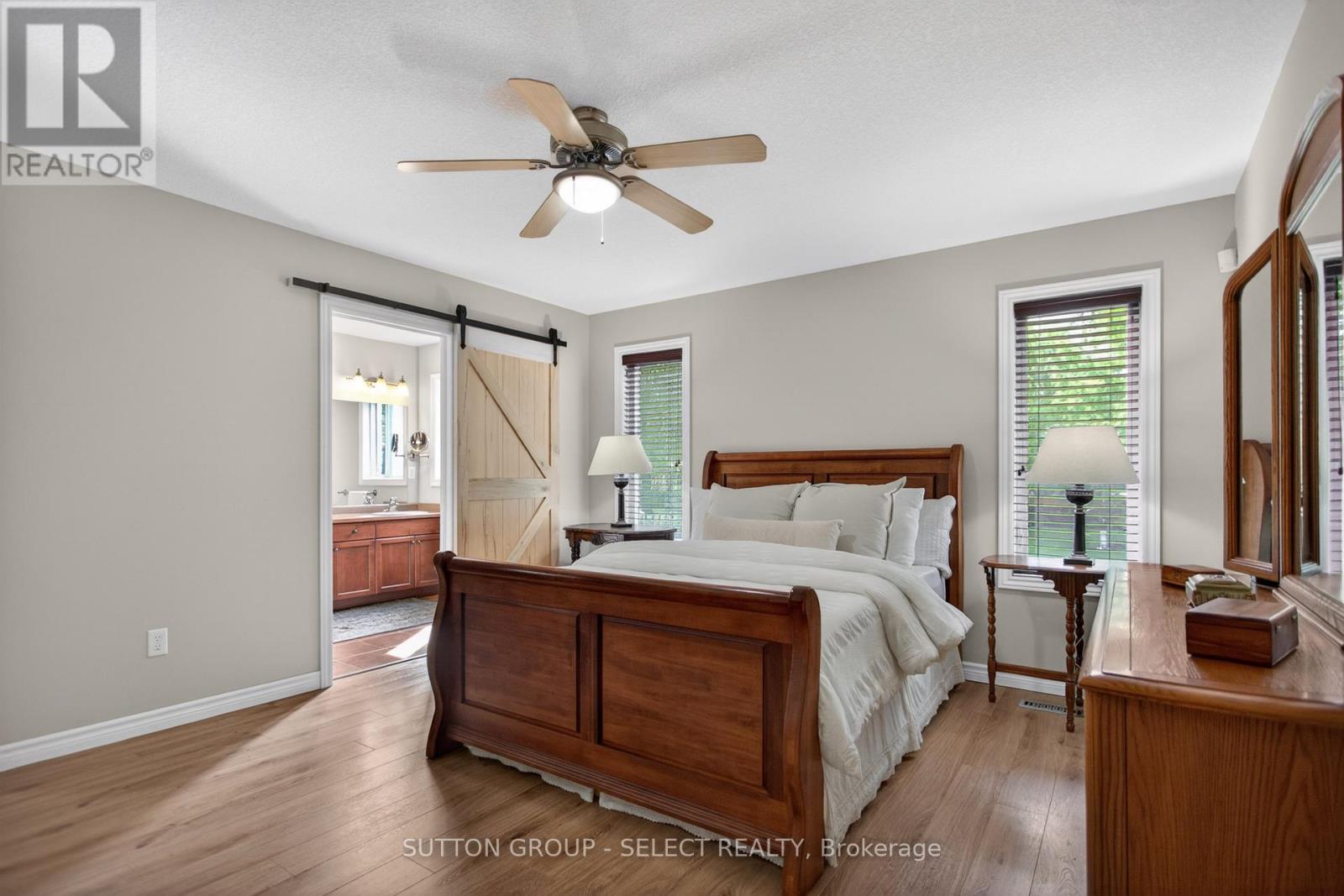 541 JULIANA DRIVE - 15
