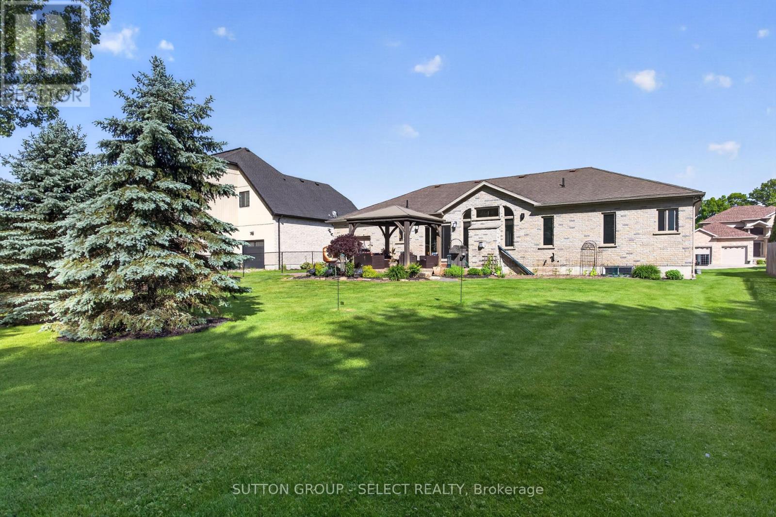 541 JULIANA DRIVE - 38